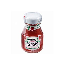 ketchup miniature.jpeg