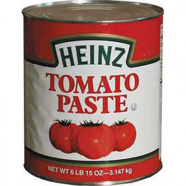 heinz_tomato_paste.jpg