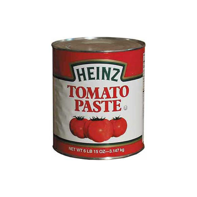 heinz_tomato_paste.jpg