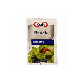 KRAFT RANCH.jpg