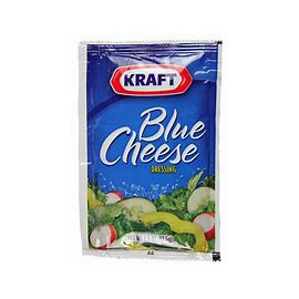 KRAFT BLUE CHEESE.jpg