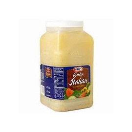 KRAFT ITALIAN GOLDEN.jpg