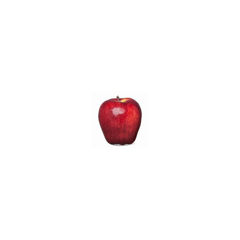 red apples.jpg