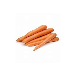 carrots.jpg