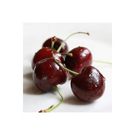 cherries.jpg