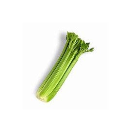 celery naked.jpg