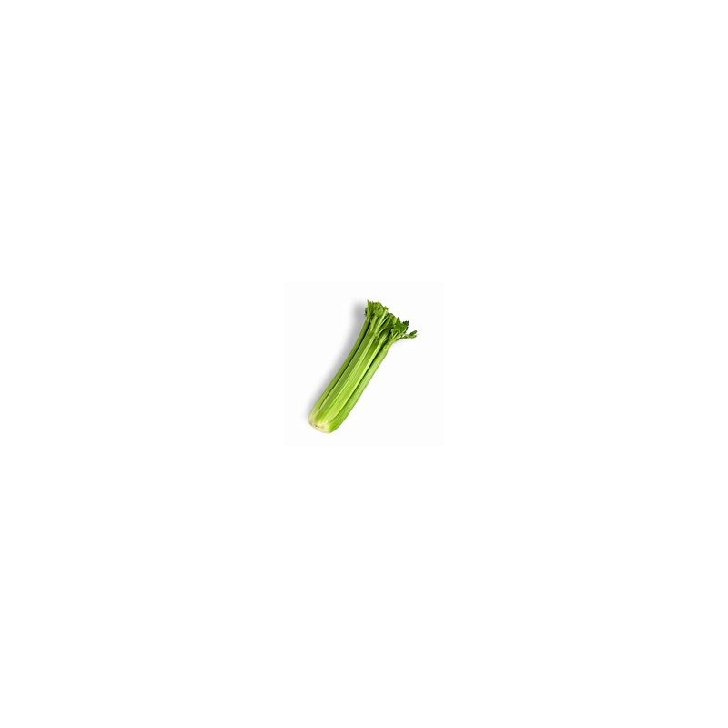 celery naked.jpg