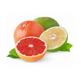 grapefruit red white.jpg