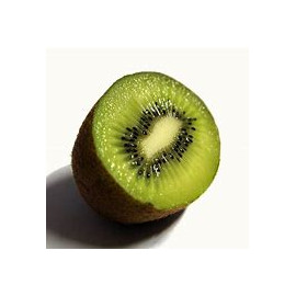 kiwi.jpg