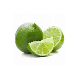 limes.jpg