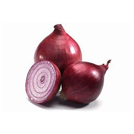 red onion.jpg