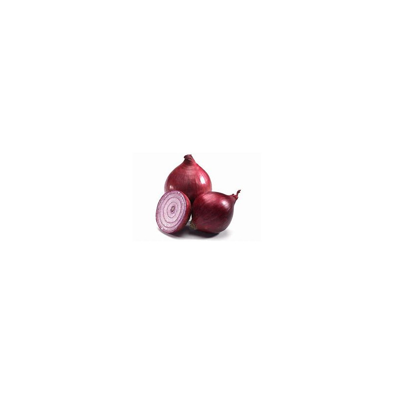 red onion.jpg