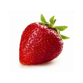 strawberry.jpg