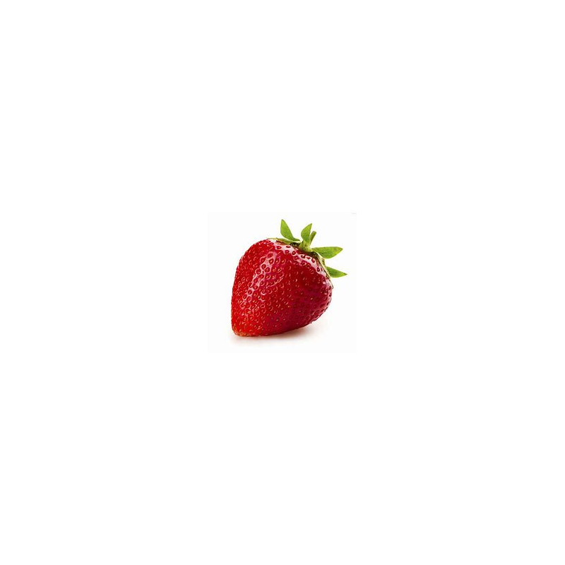 strawberry.jpg