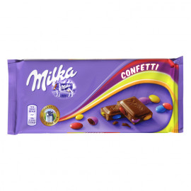 milka-confetti-100gr-650-p.jpg