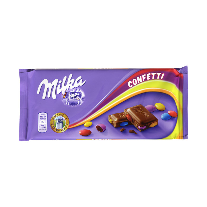 milka-confetti-100gr-650-p.jpg