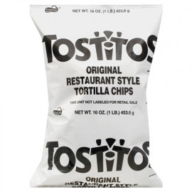 Tostitos.jpg