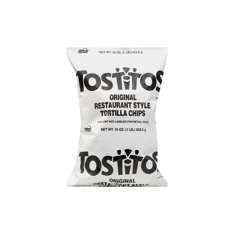 Tostitos.jpg