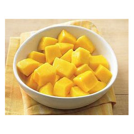 MANGO CHUNKS.jpg