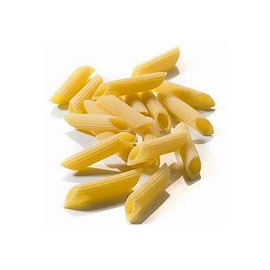 Penne rigati 24/500gr