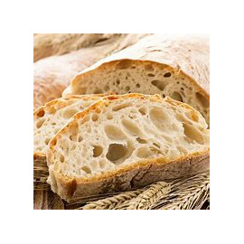 ciabatta.jpeg