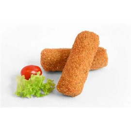 rundvlees kroketten.jpeg