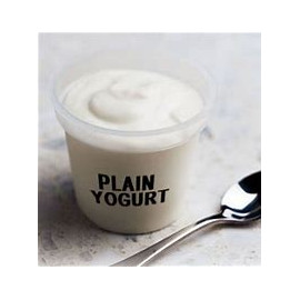 PLAIN YOGHURT.jpg