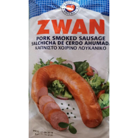 Zwan pork smoked sausage.jpg