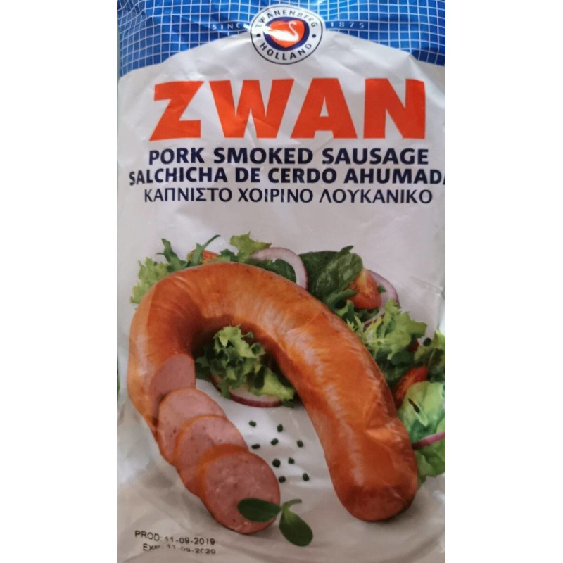 Zwan pork smoked sausage.jpg