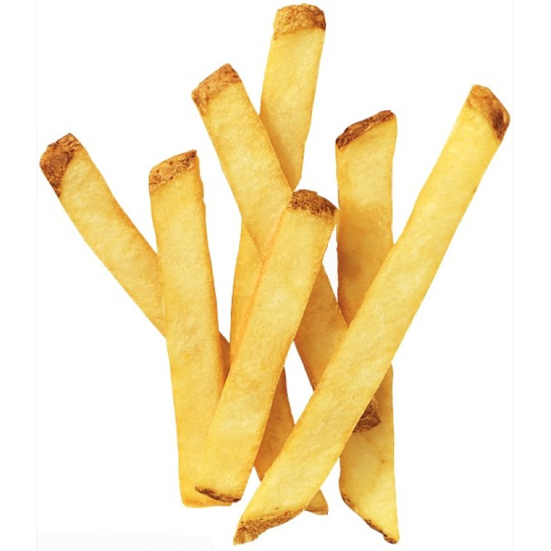 Illussion Fries.jpg