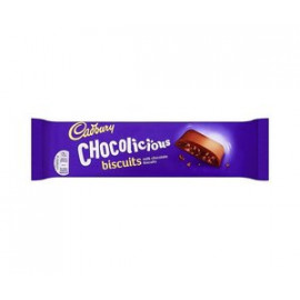 cadbury-chocolicious-biscuits-110g.jpg