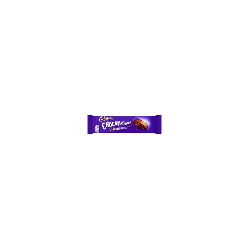 cadbury-chocolicious-biscuits-110g.jpg