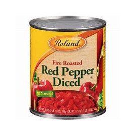 red peppers 10.jpg