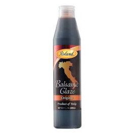 Roland balsamic glaze 6/12.9oz