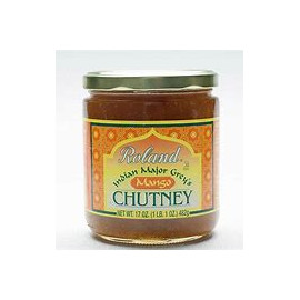 chutney.jpeg