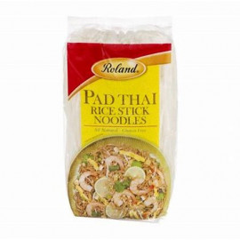 Roland noodle thai rice stick 30/14oz