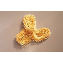 Fettucini egg 12/500gr