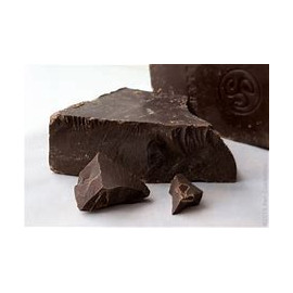 Dark chocolate 1/5kg