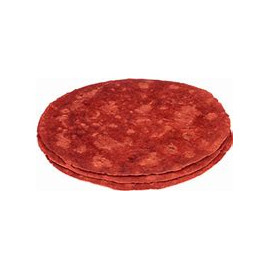 tortilla red.jpg