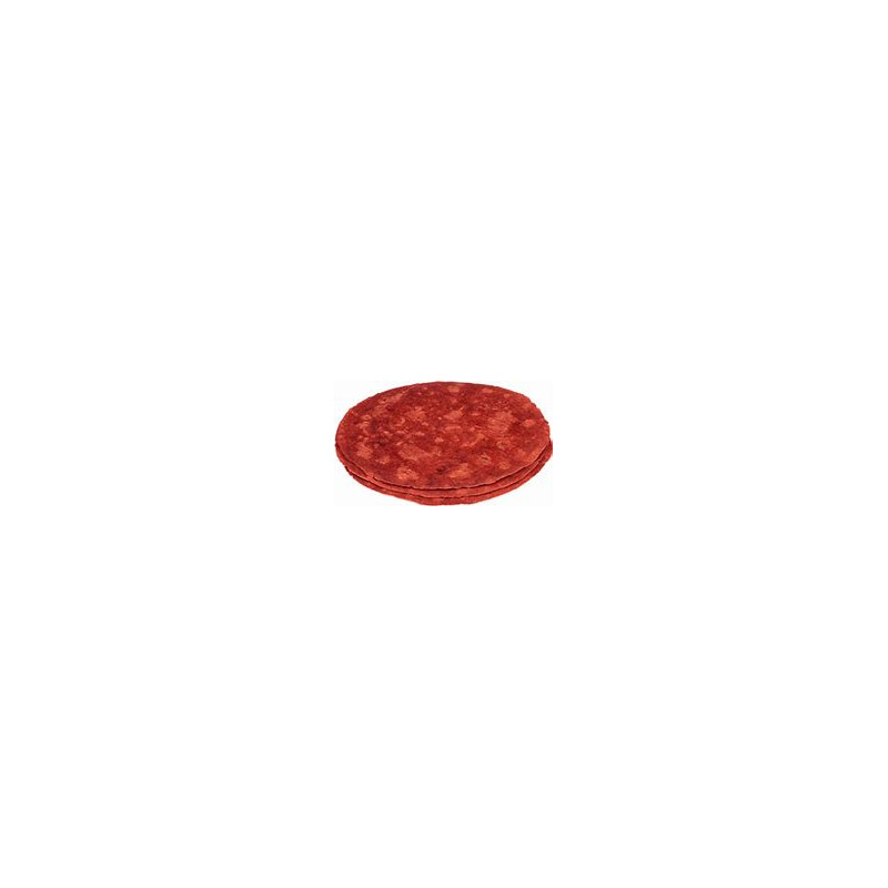 tortilla red.jpg