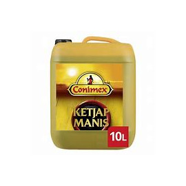 ketchap manis 10l.jpeg