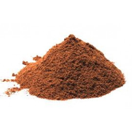 Nutmeg ground 14oz