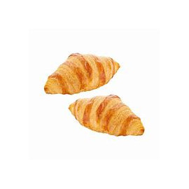 mini croissant.jpeg