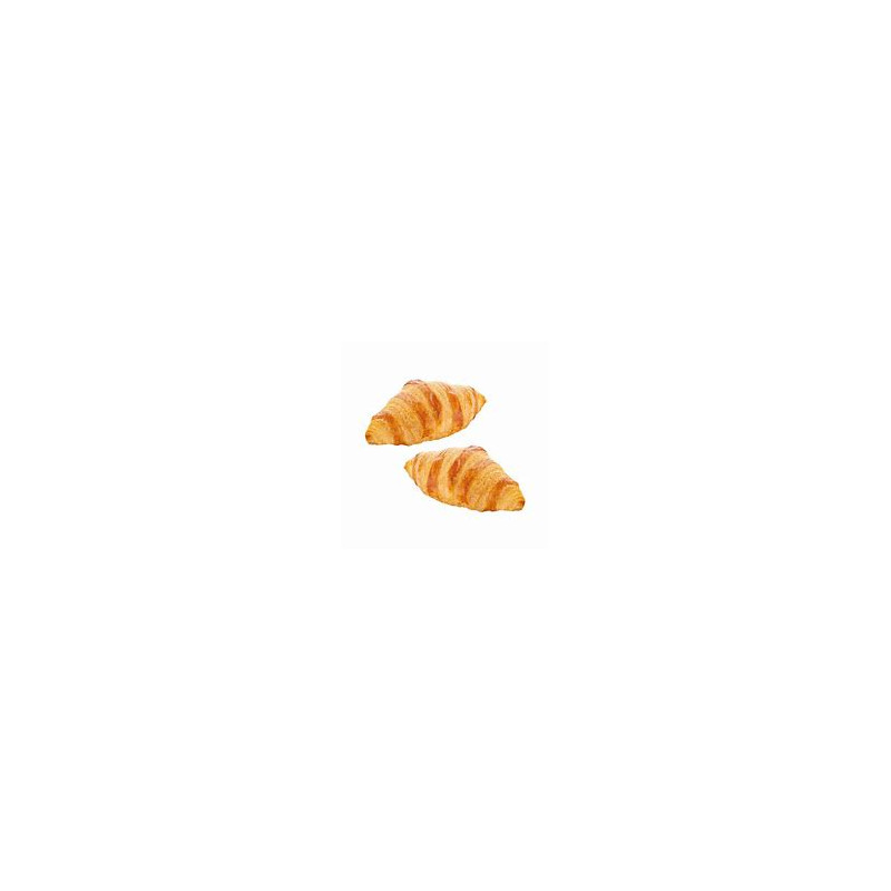 mini croissant.jpeg