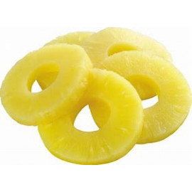 pineapple sliced.jpg