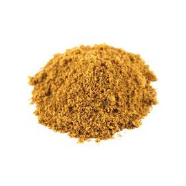 Cumin ground 16oz