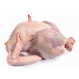 BUTTERBALL whole turkey 16-20lbs