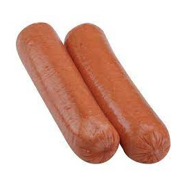 beef franks.jpeg