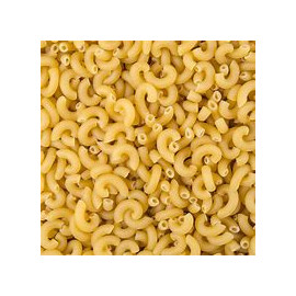 Macaroni 20/500gr