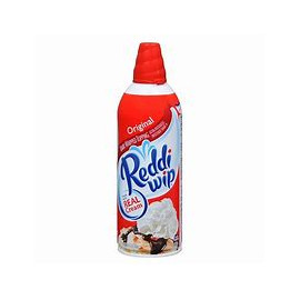 REDDI WHIP.jpg